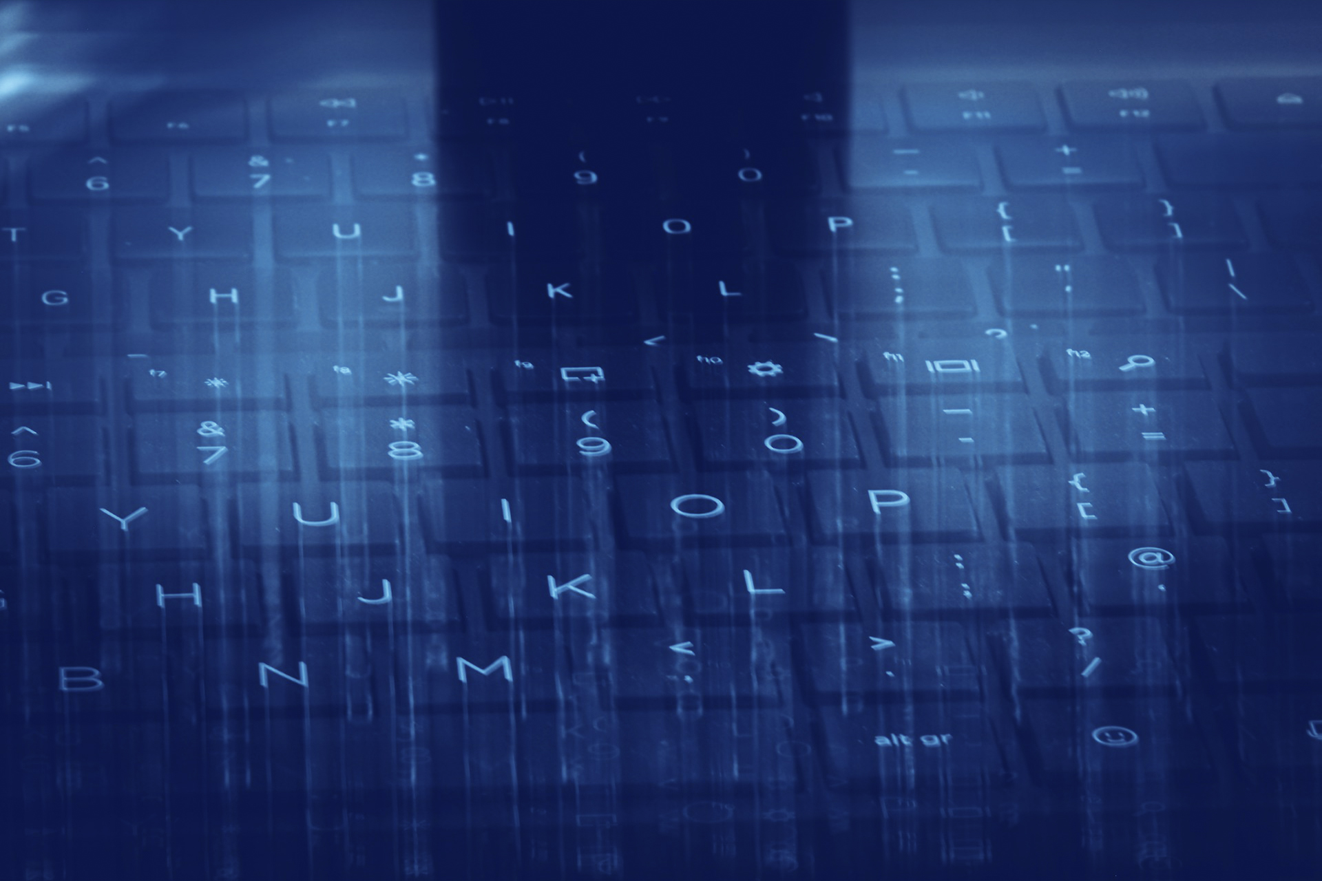 AI in Binary: How Intelligent Assistants Push Forecast Accuracy Toward 80% in 2026 AI in Binary: How Intelligent Assistants Push Forecast Accuracy Toward 80% in 2026