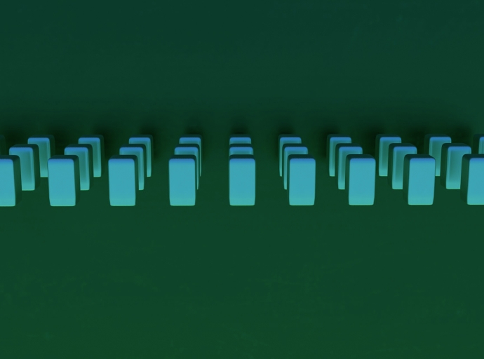 Binary Options for Passive Income: How MT5 Helps You Earn 15–25% Monthly