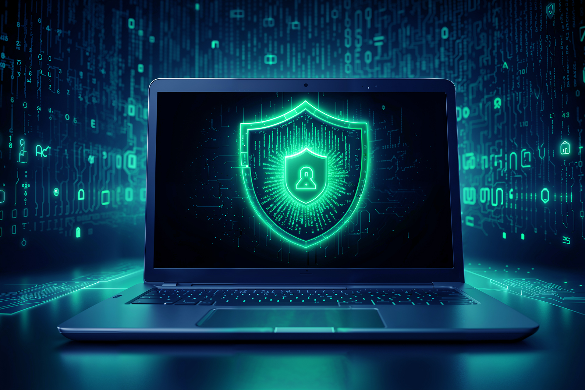 A Secure Shield for Your MT4: How Anonymous Hosting Builds Trader Trust and Loyalty A Secure Shield for Your MT4: How Anonymous Hosting Builds Trader Trust and Loyalty