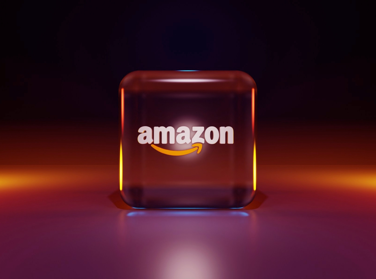 Amazon Bets $35 Billion on India With an AI-First Expansion Strategy