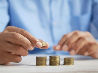 Budget Planning for Launching a Brokerage Business