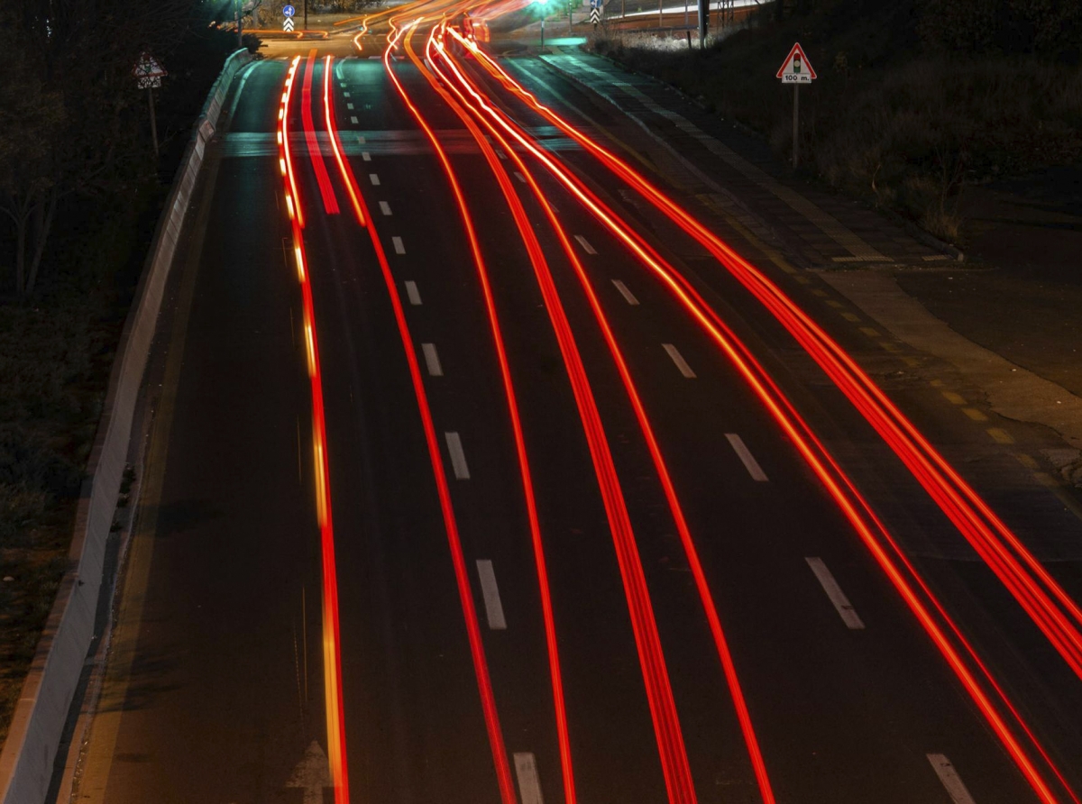 Forex CRM 2026: The New Core of Brokerage Infrastructure