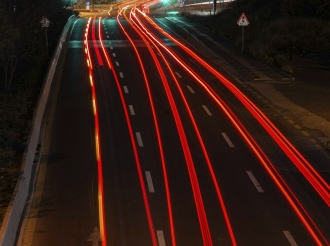 Forex CRM 2026: The New Core of Brokerage Infrastructure