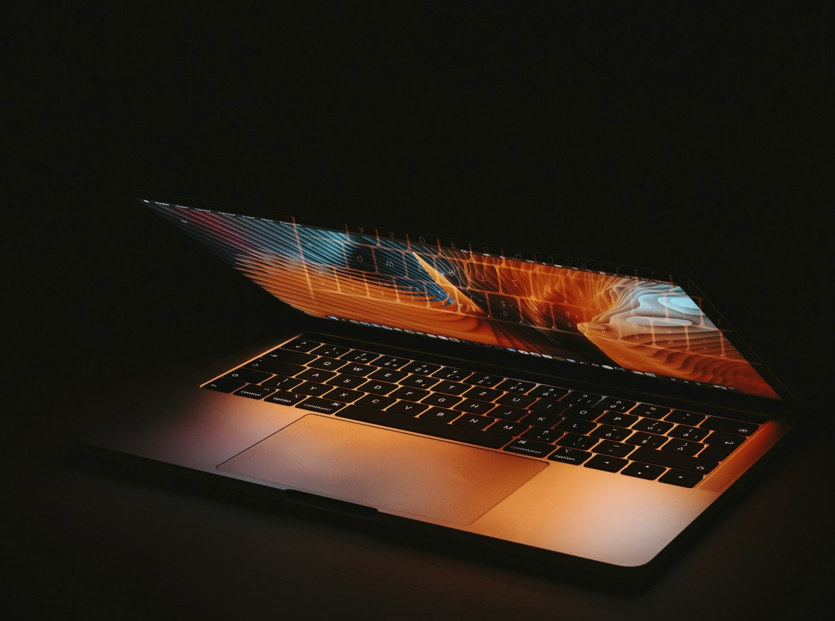 Why Big Tech Is Pouring Over $50 Billion Into India in Less Than 24 Hours