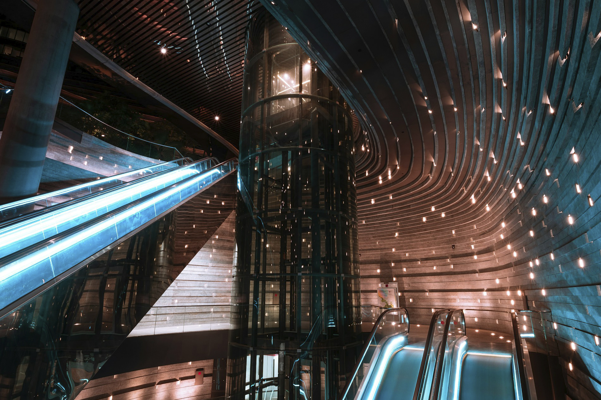 Navigating the Future: CRM Architecture for Prop Firms Built Around MT5 Navigating the Future: CRM Architecture for Prop Firms Built Around MT5