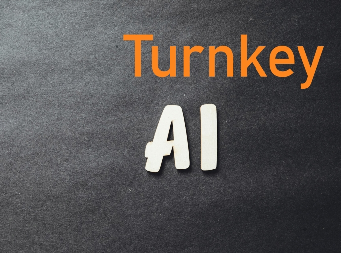 Turnkey + AI: How Fully Automated MT5 Brokers Gain +40% Conversion