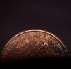 Copper Prices May Reach