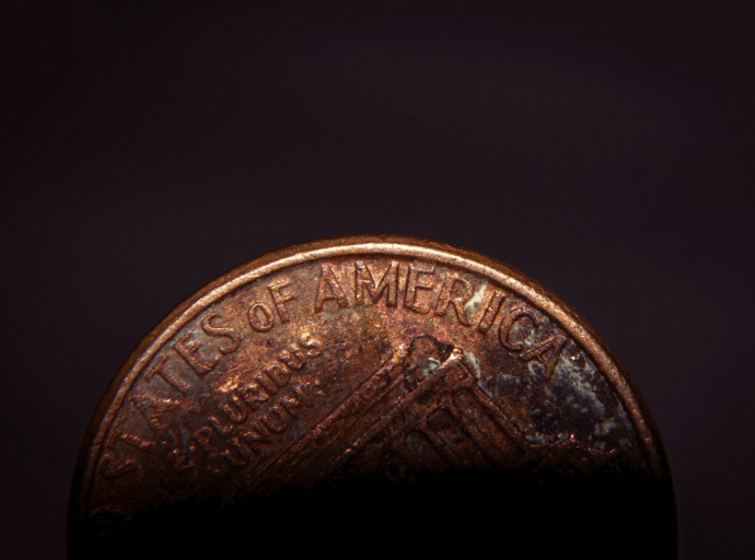 Copper Prices May Reach "Stratospheric Heights" as US Stockpiling Continues: The Red Metal Hits Record Highs Amid Tariff Fears