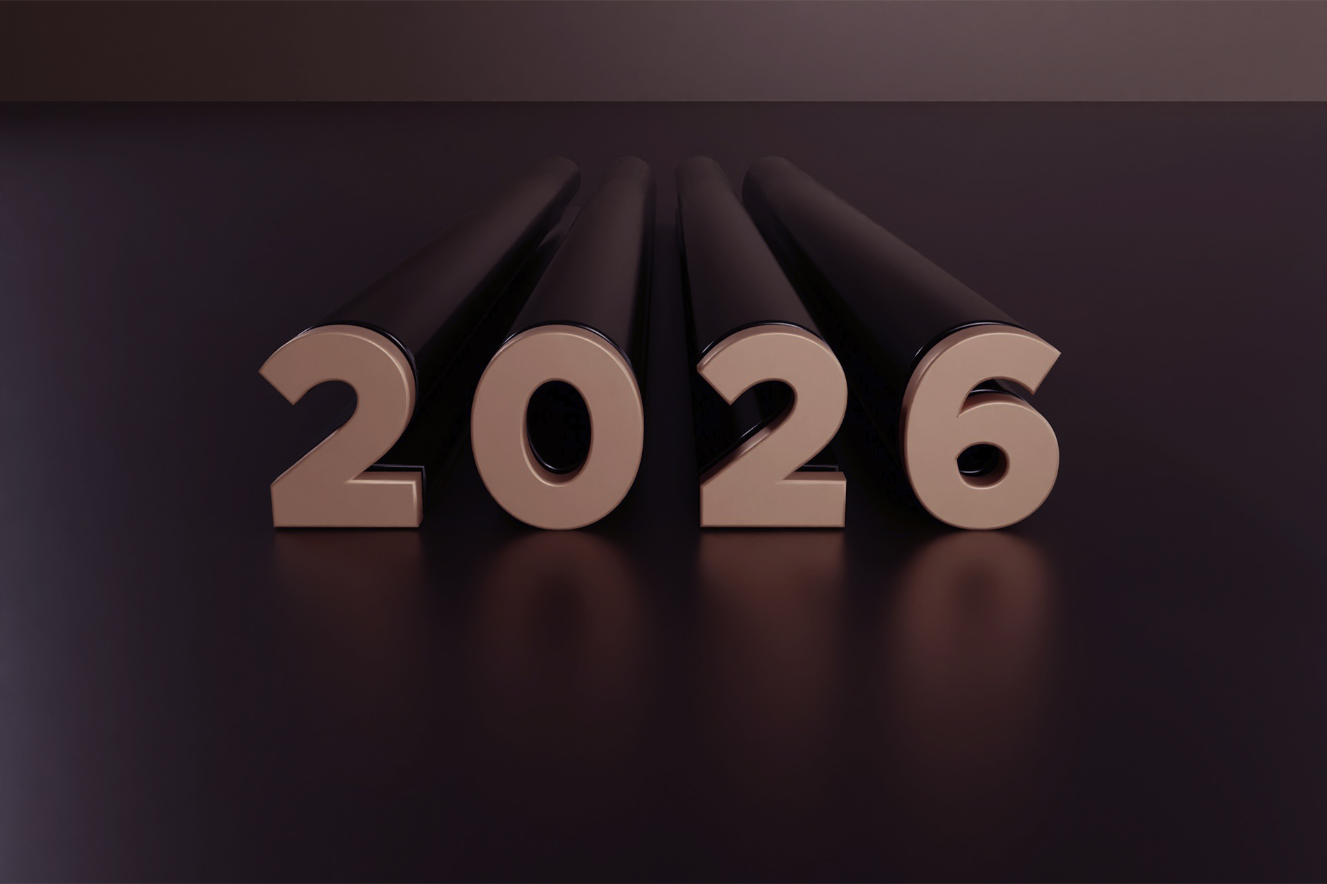 The Changing Face of FX Trading in 2026: Trends, Challenges, and the Move Toward Automation