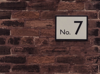 Top 7 Forex Trading Strategies Every Trader Should Know in 2026