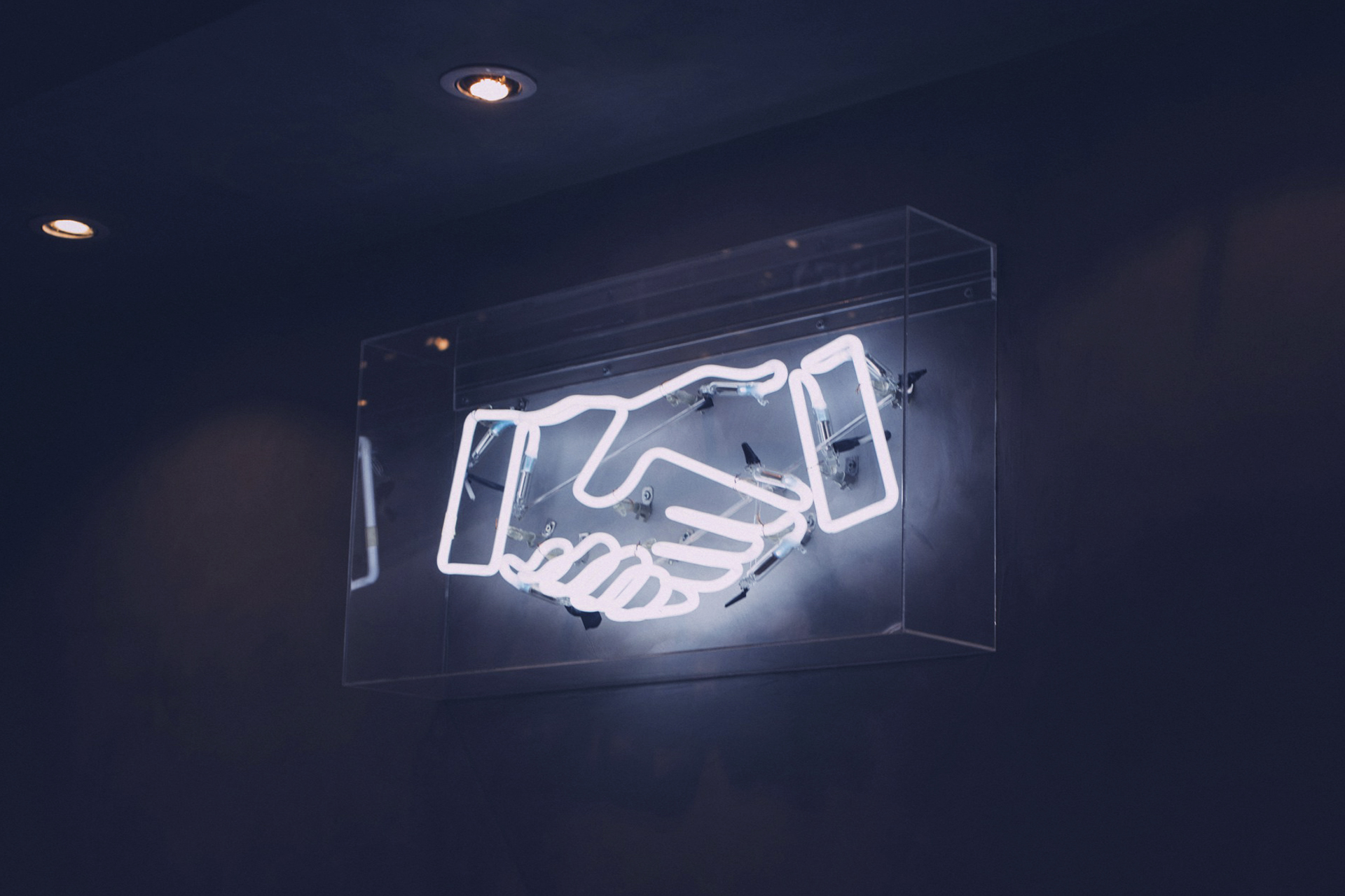 Build or Partner? Prop-Firm Technology Choices for 2026