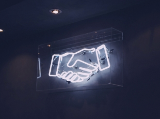 Build or Partner? Prop-Firm Technology Choices for 2026