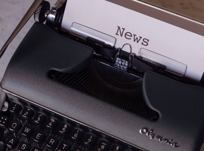 Trading News Without News: Why Expectations Move Markets