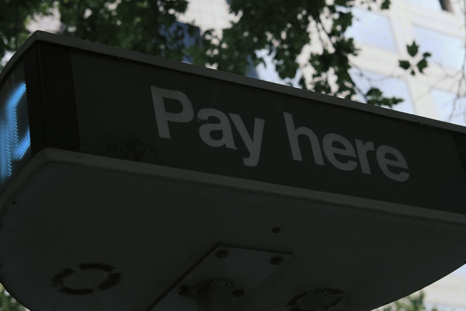 Navigating the Future: Payment Processing for Prop Firms