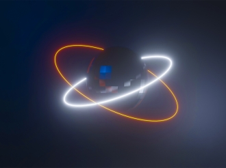 CRASH Clock: 2.8 Days Until Orbital Chaos