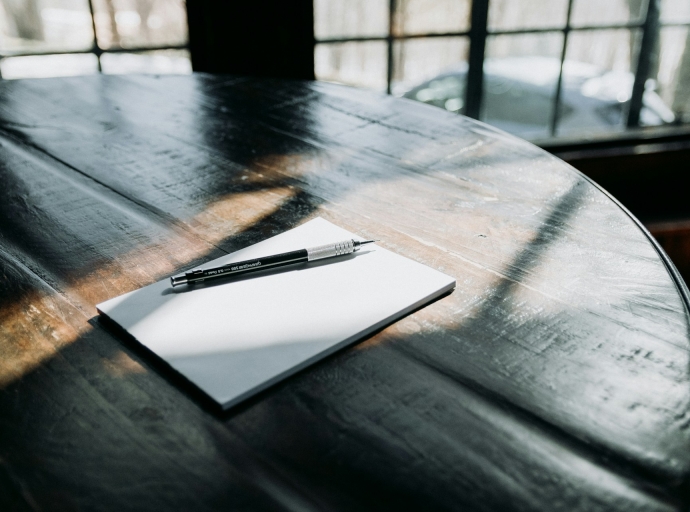 Forex and Behavioral Economics: Why Traders Repeat the Same Mistakes