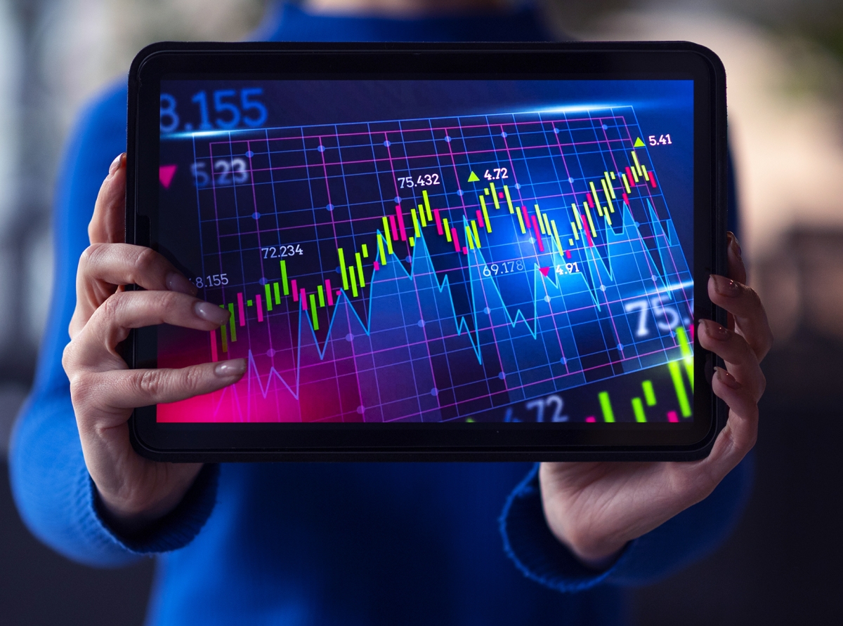 Algorithmic Warfare: Why EUR/USD Spreads Explode Before NFP