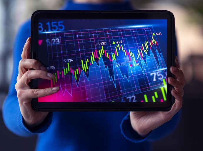 Algorithmic Warfare: Why EUR/USD Spreads Explode Before NFP