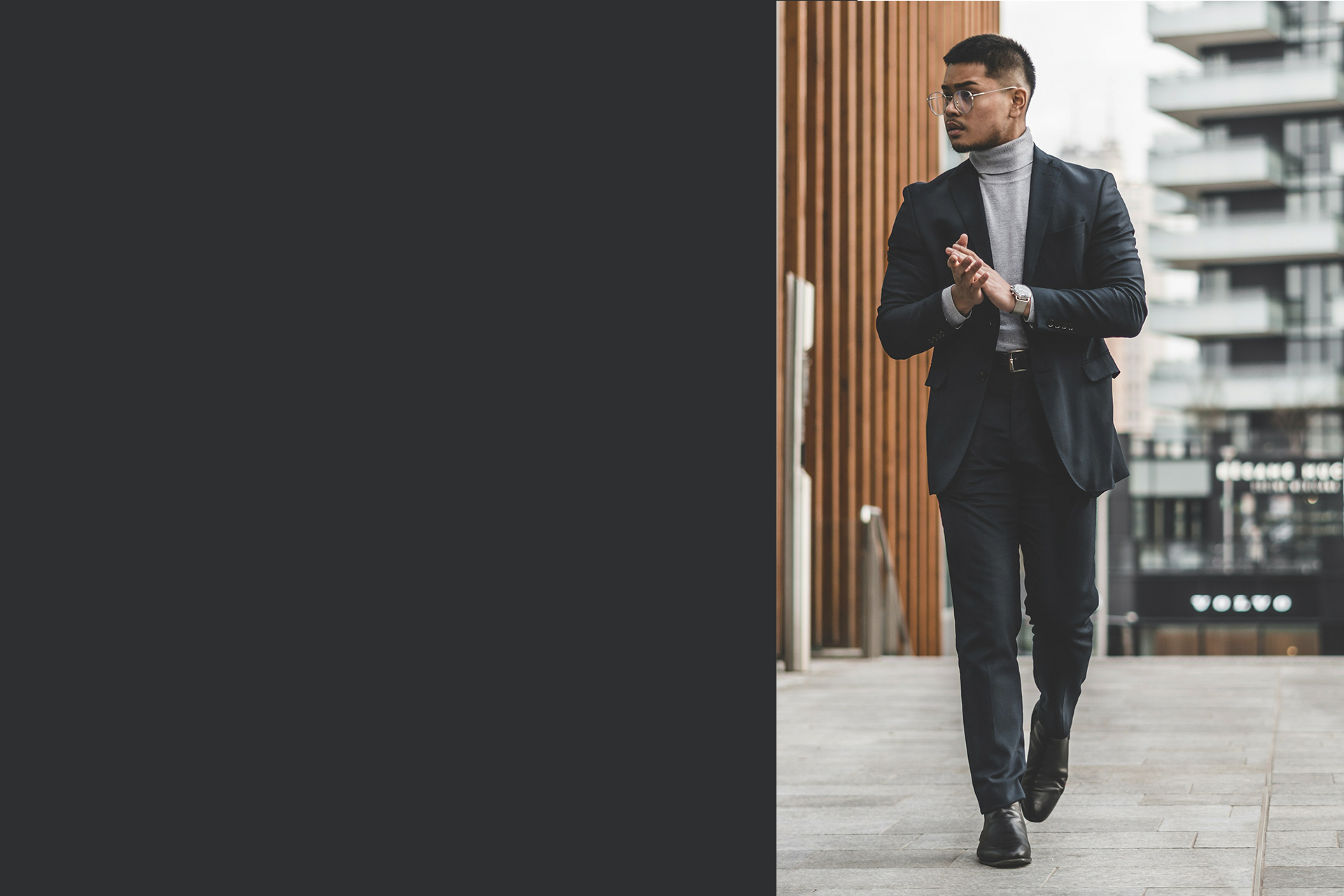 Forex as a Social Elevator: How Traders From Emerging Markets Change Their Lives