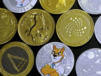 Meme Currencies and Serious Forex: How DOGE and PEPE Spill Into USD and Risk Assets