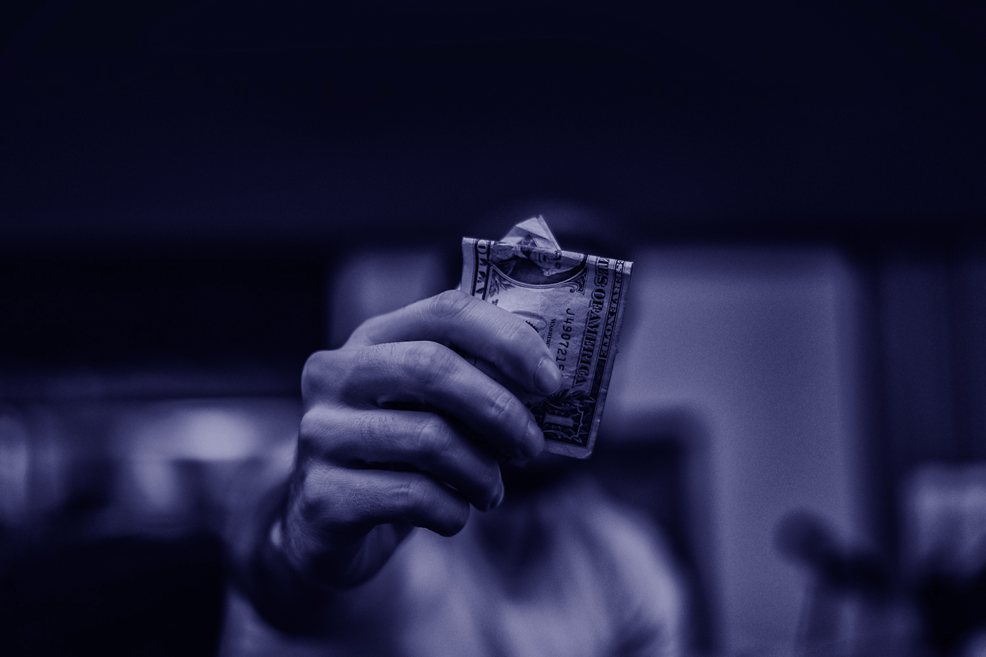 The Dark Side of Bonuses and Rebates in Forex Trading