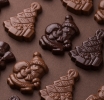 Why the chocolate in this year's holiday candies may not be 