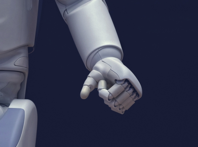 AI layoffs in 2025: how artificial intelligence became the official face of the labor market reset