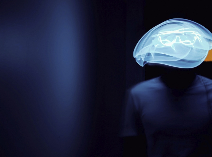 What Brain Scans Reveal About Trading, Risk, and Addiction