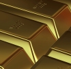 Gold above $4400: how geopolitics and Fed rate expectations are reshaping XAU/USD dynamics