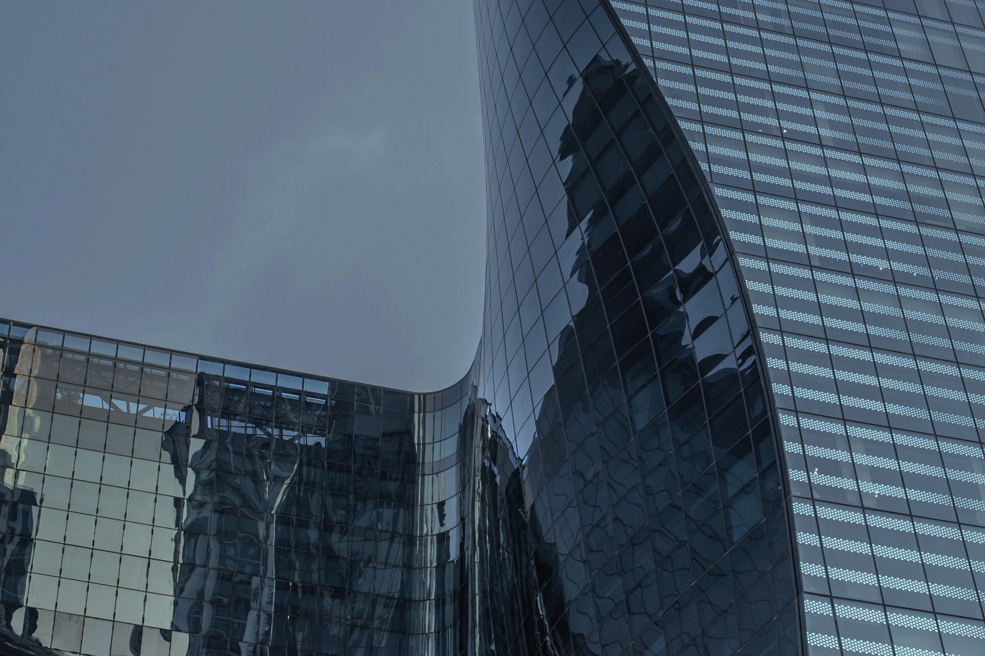 Trusted Liquidity Providers in 2025: What Made a Top-Tier LP Stand Out Trusted Liquidity Providers in 2025: What Made a Top-Tier LP Stand Out