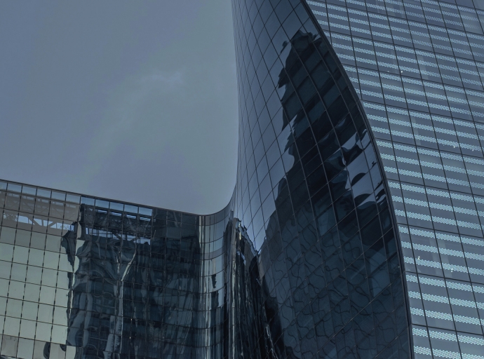 Trusted Liquidity Providers in 2025: What Made a Top-Tier LP Stand Out