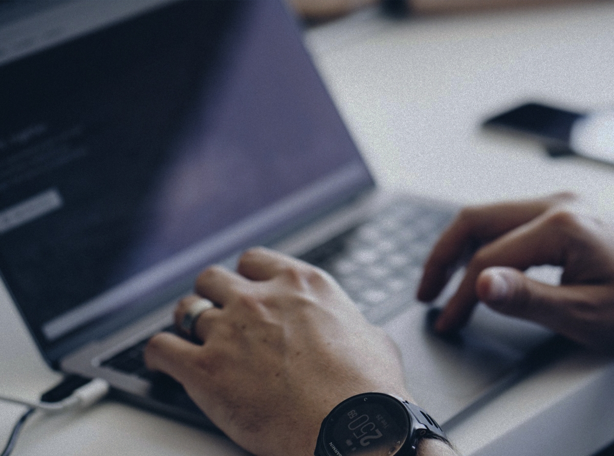 Limited Risk as the Core Advantage: Why Binary Options Define Risk and Profit in Advance