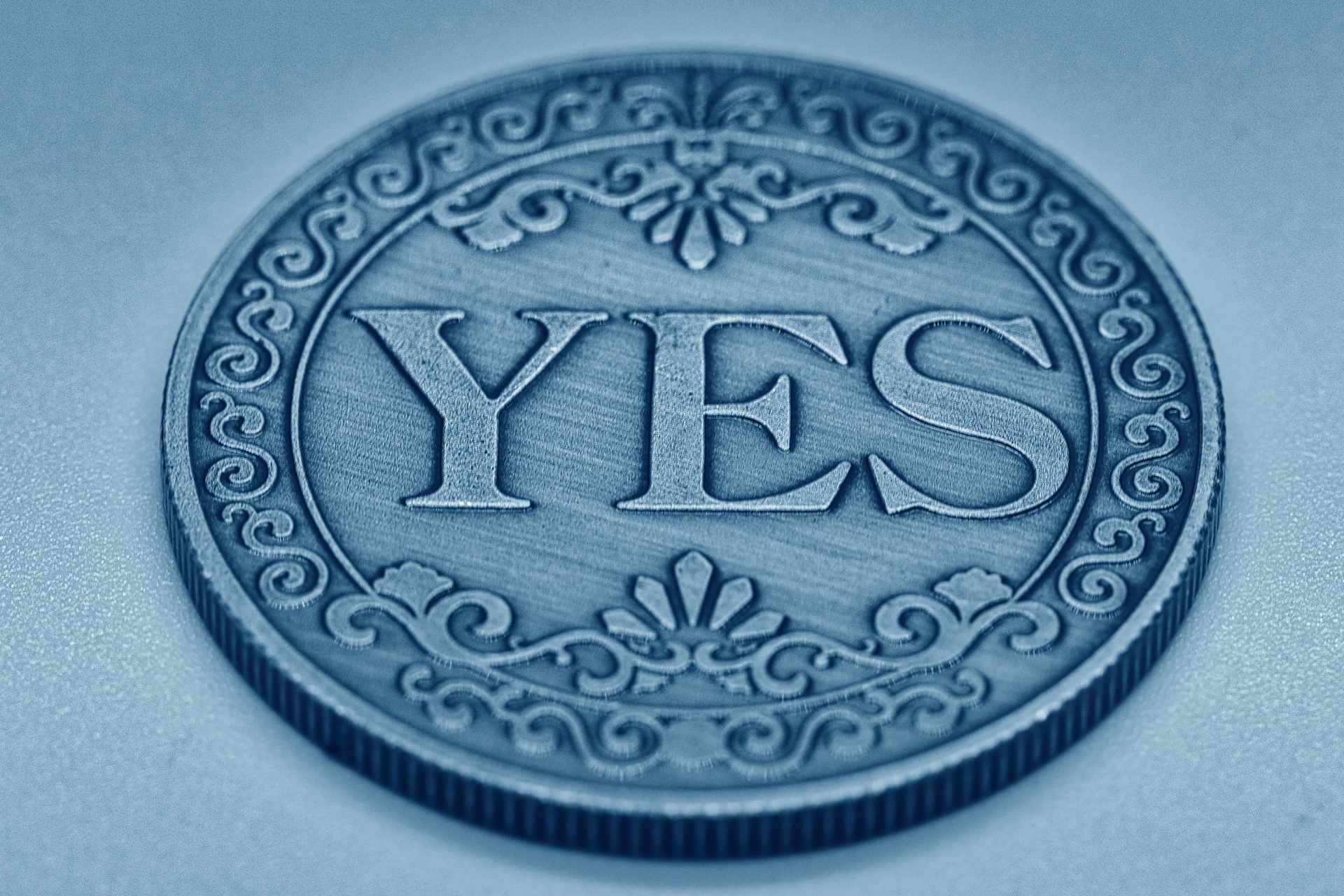 The Simplicity of Binary Options: Why the Yes/No Format Has Brought Trading to the Masses and Given Beginners Quick Trades with Returns of Up to 90% The Simplicity of Binary Options: Why the Yes/No Format Has Brought Trading to the Masses and Given Beginners Quick Trades with Returns of Up to 90%