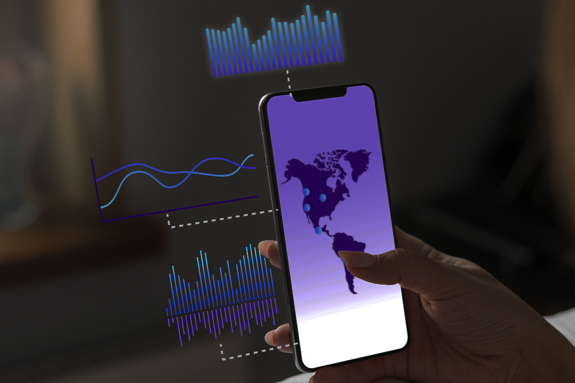 Caring Technologies: How Payment Gateways Make Trading More Accessible Caring Technologies: How Payment Gateways Make Trading More Accessible