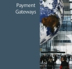Global Access: How Payment Gateways Are Connecting Traders Worldwide