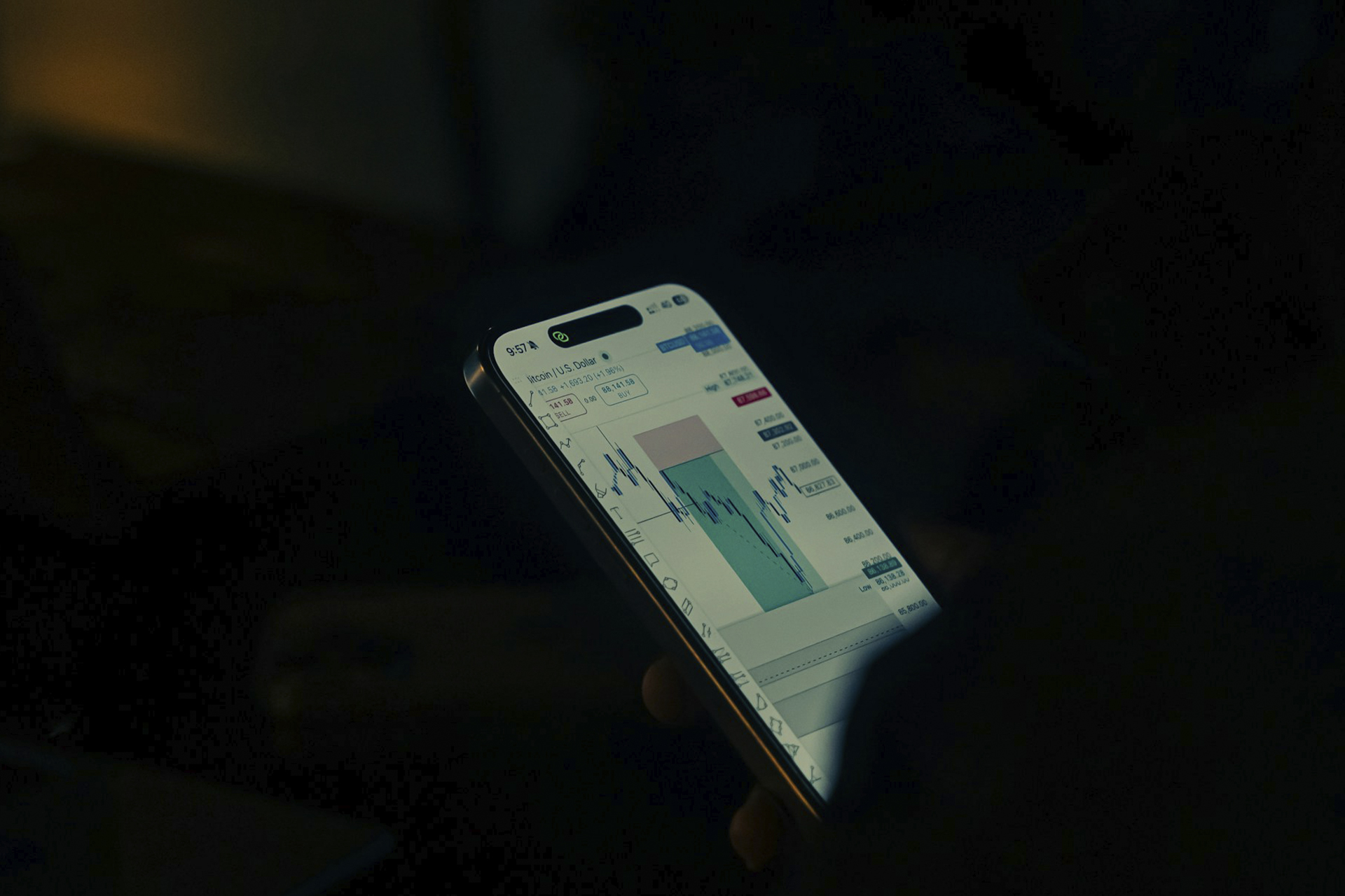 Demo Accounts and Low Entry Barriers: Why Binary Options Are Ideal for Starting With $10 and Practicing on Real Charts Demo Accounts and Low Entry Barriers: Why Binary Options Are Ideal for Starting With $10 and Practicing on Real Charts