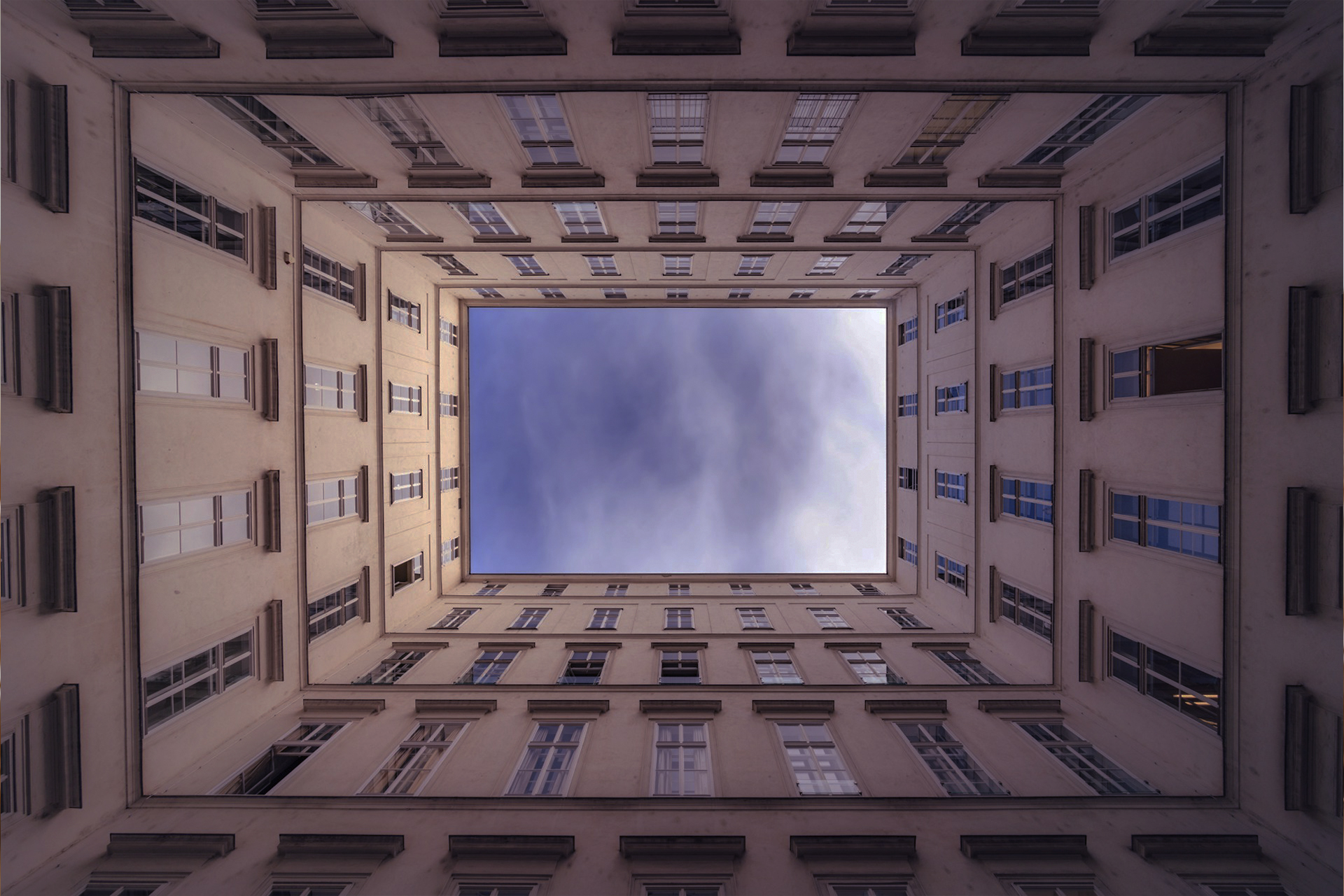 Forex Liquidity Aggregation Architecture: How to Build Unlimited Pools Without Performance Loss