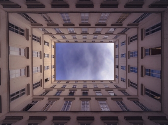 Forex Liquidity Aggregation Architecture: How to Build Unlimited Pools Without Performance Loss