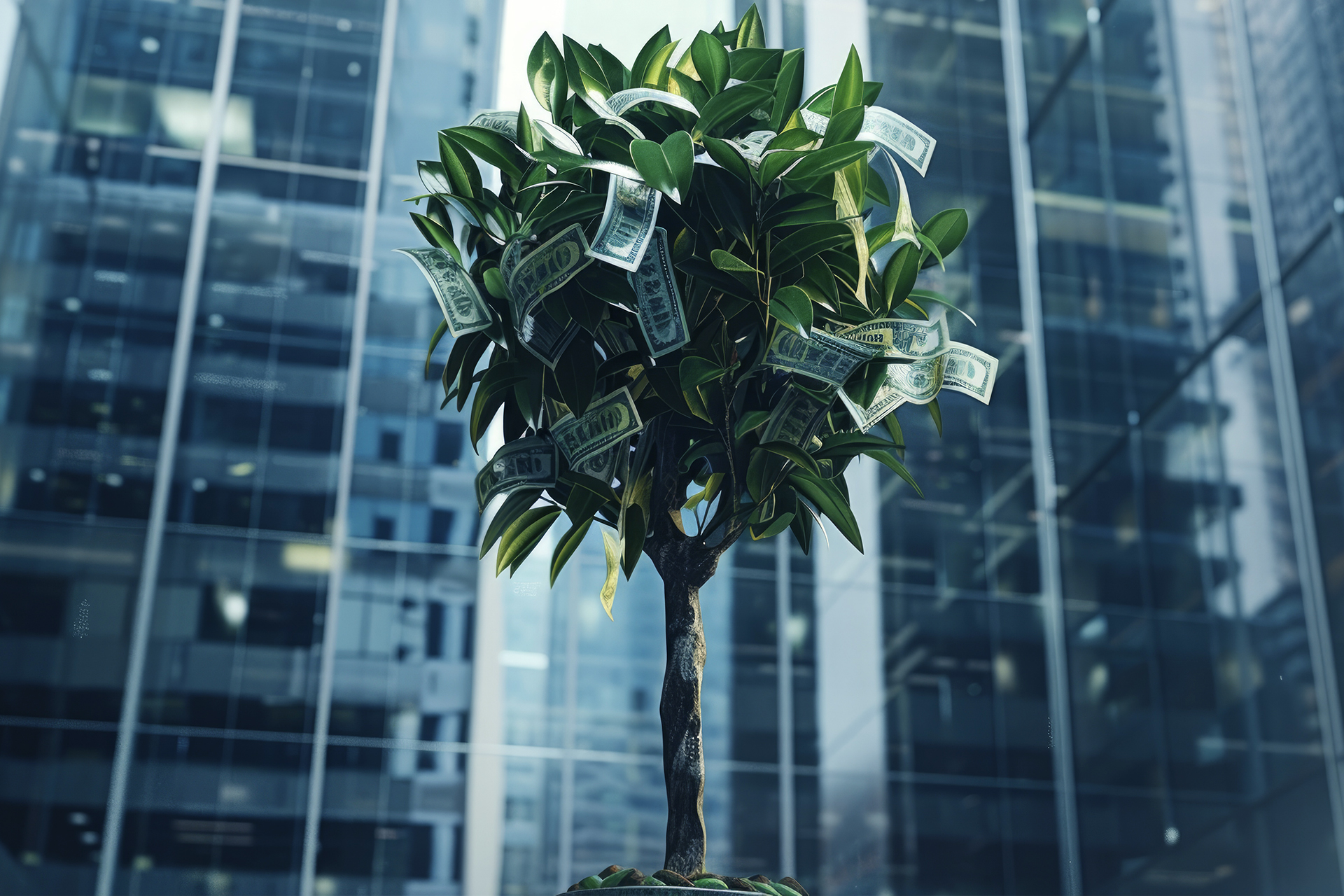 Green Liquidity Providers: Carbon-Neutral Execution for Ethical Forex Brokers Green Liquidity Providers: Carbon-Neutral Execution for Ethical Forex Brokers