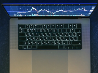 Forex Onboarding Process: How CRM Shortens the Path from Registration to First Trade