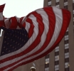 US Labor Market: How Employment Reports Move the US Dollar