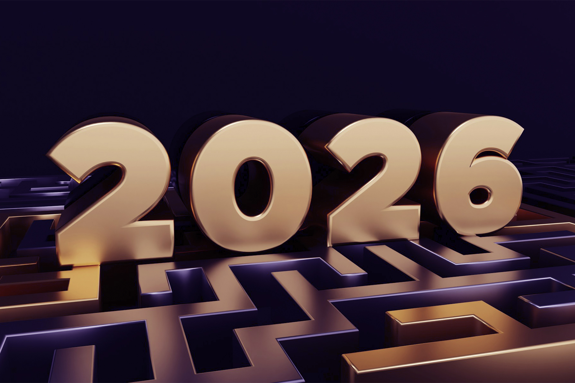 Forex Trading in 2026: Top Strategies That Actually Work Forex Trading in 2026: Top Strategies That Actually Work