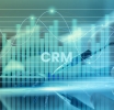 Copy Trading and PAMM Integration in Forex CRM: Monetizing Social Trading at Scale