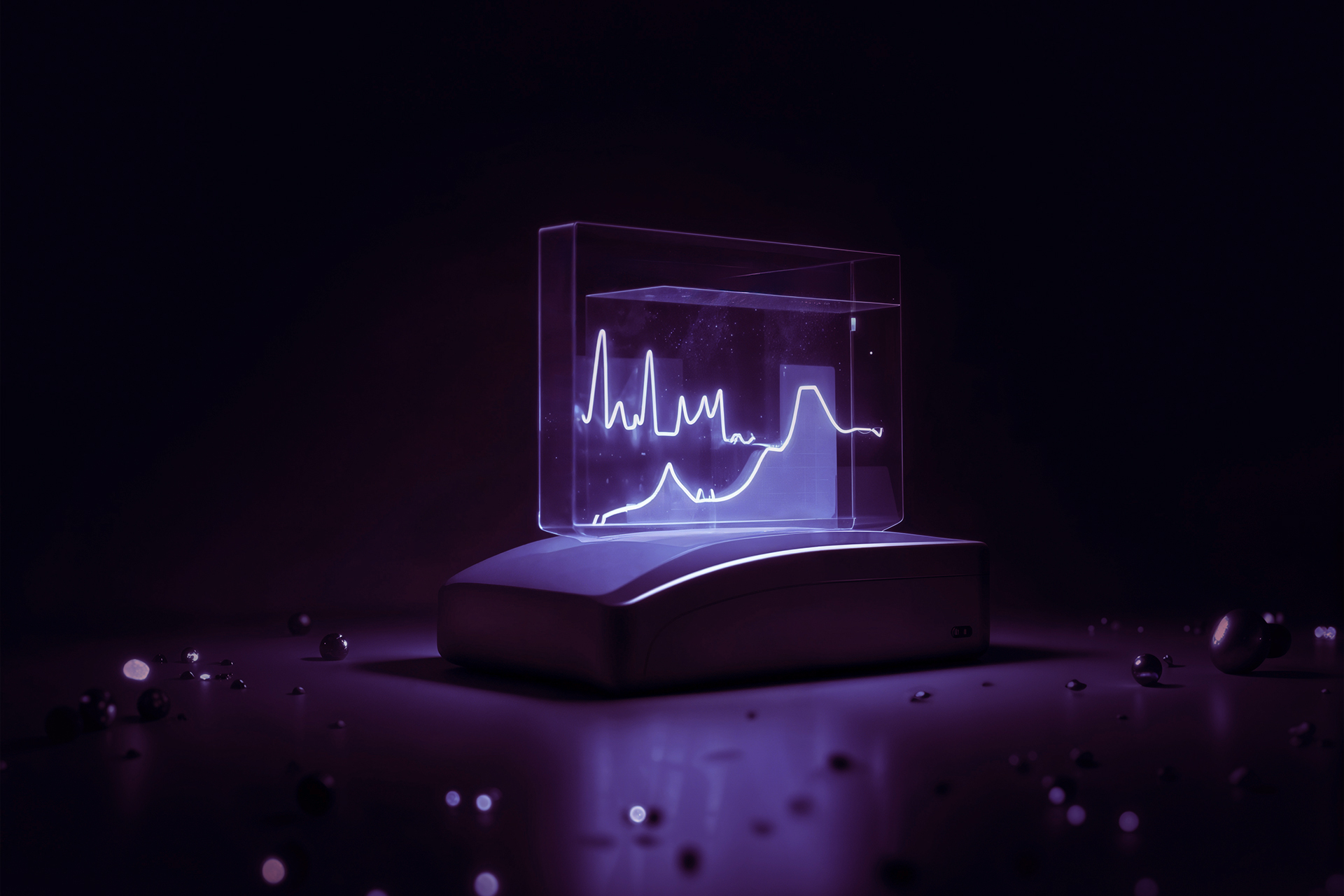 The Future of Privacy-First VPS in 2026: How Fast Forex VPS Adapts to CBDC and DeFi Without Breaking Compliance The Future of Privacy-First VPS in 2026: How Fast Forex VPS Adapts to CBDC and DeFi Without Breaking Compliance