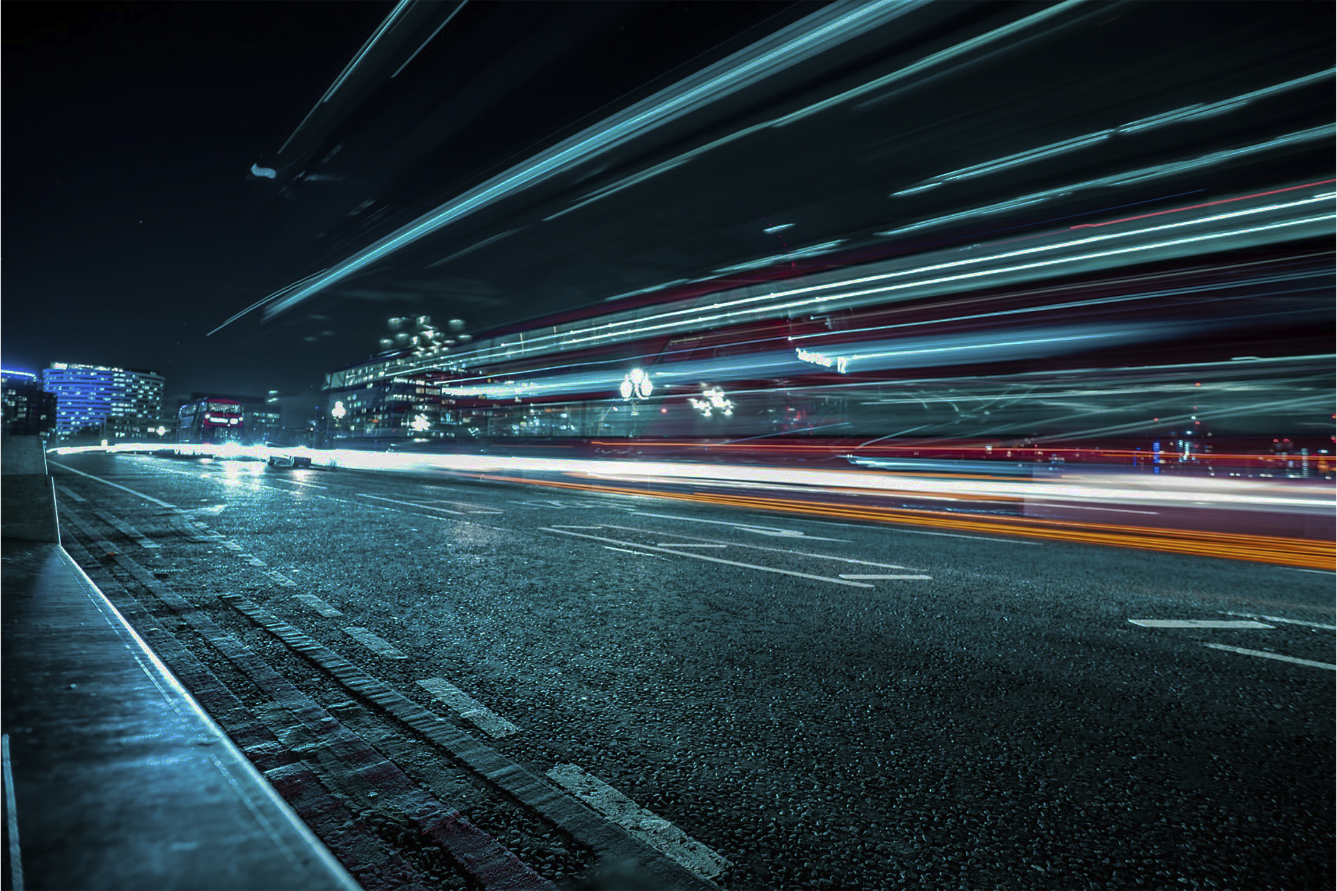 Scaling for Prop Firms: How Fast Forex VPS Integrates with Challenges and Funds to Run Thousands of Accounts Reliably Scaling for Prop Firms: How Fast Forex VPS Integrates with Challenges and Funds to Run Thousands of Accounts Reliably