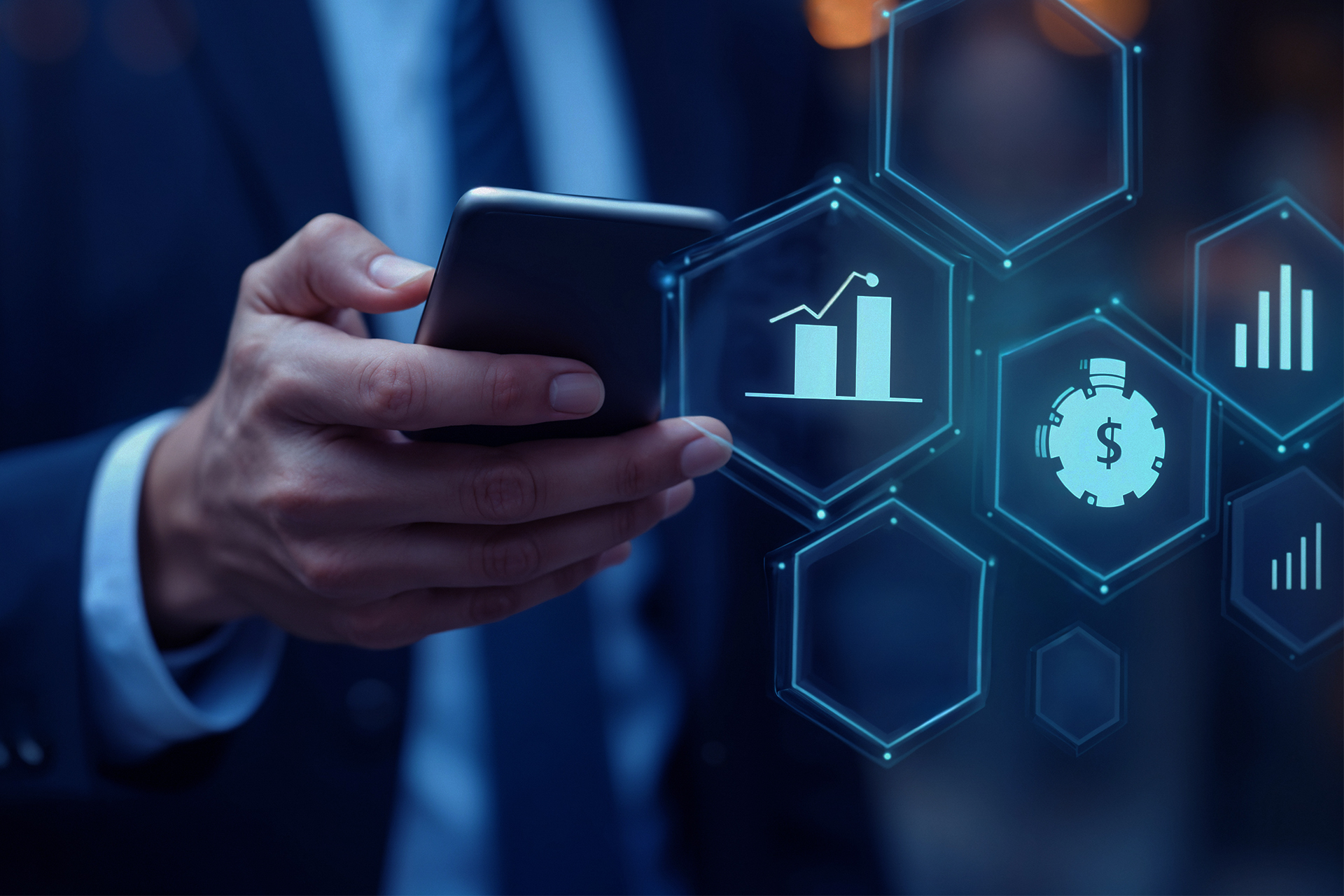 Privacy-First Multi-Account Management in 2026: How Fast Forex VPS Reduces False Blocks Across Multiple Brokers Privacy-First Multi-Account Management in 2026: How Fast Forex VPS Reduces False Blocks Across Multiple Brokers