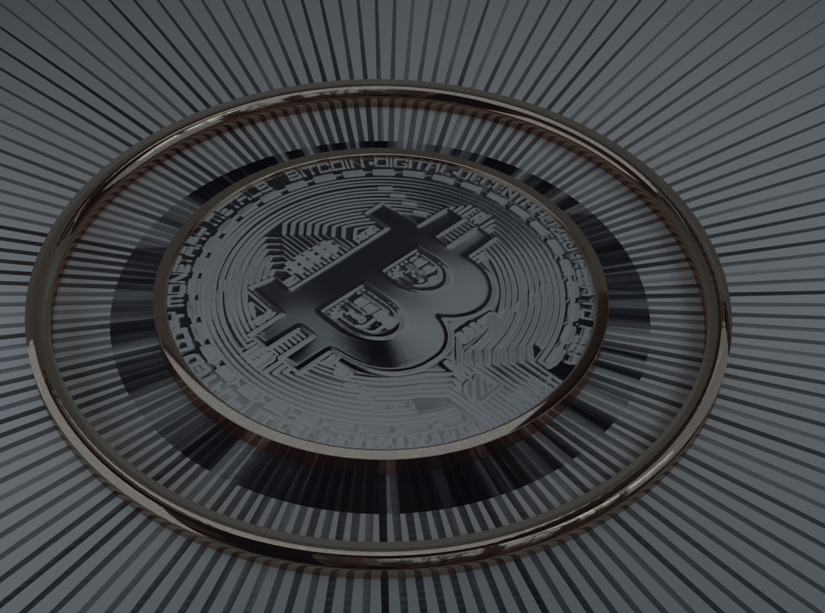 Crypto Processing for Forex Deposits: Why Audited Gateways Define Speed, Cost, and Risk Control