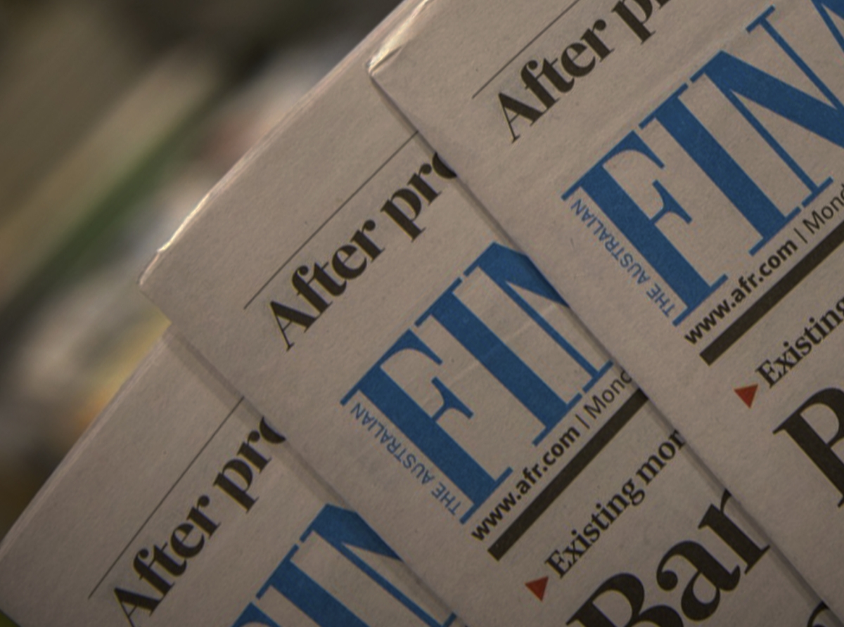 Automatic Scaling During News Events: How Fast Forex VPS Expands Resources During NFP and Central Bank Decisions