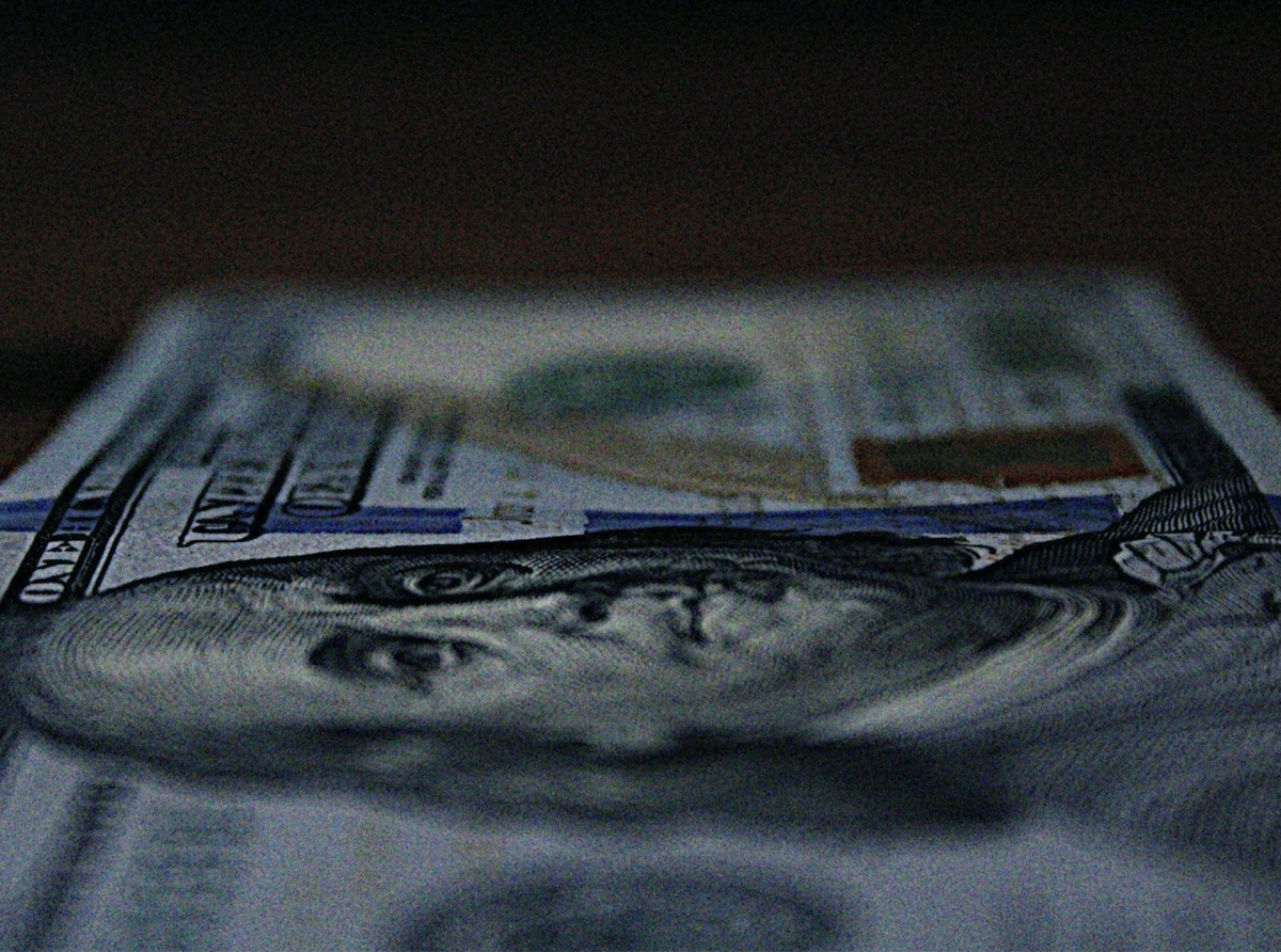 Antifraud Protection in Broker Payments: How Built-In Tools Like Adyen RevenueProtect Reduce Forex Chargebacks