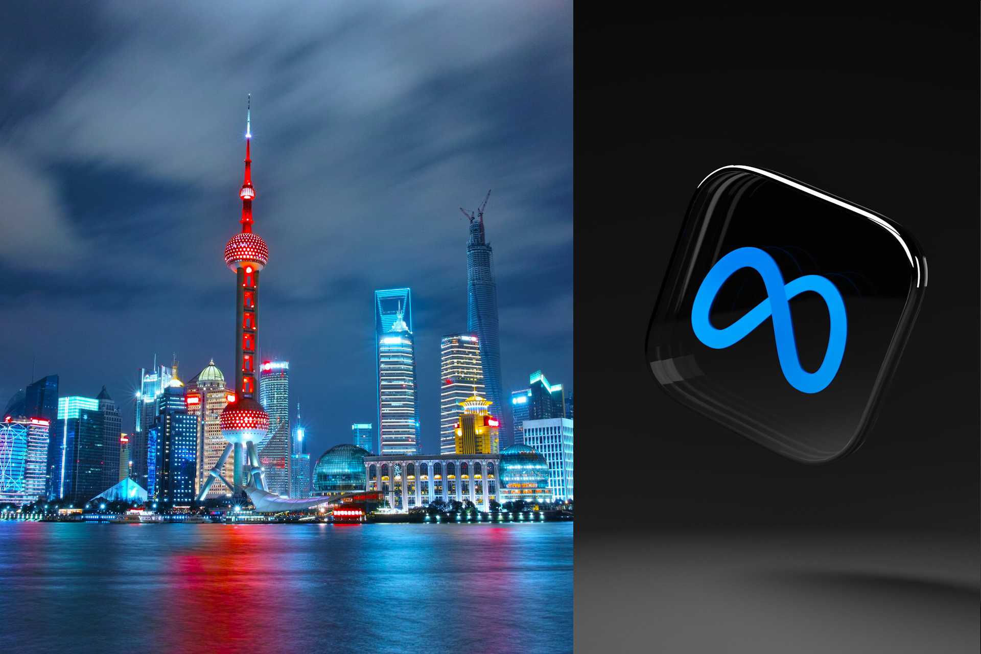 Meta’s AI Deal Under Scrutiny: Why China’s Probe Into Manus Signals a New Phase of Tech Decoupling